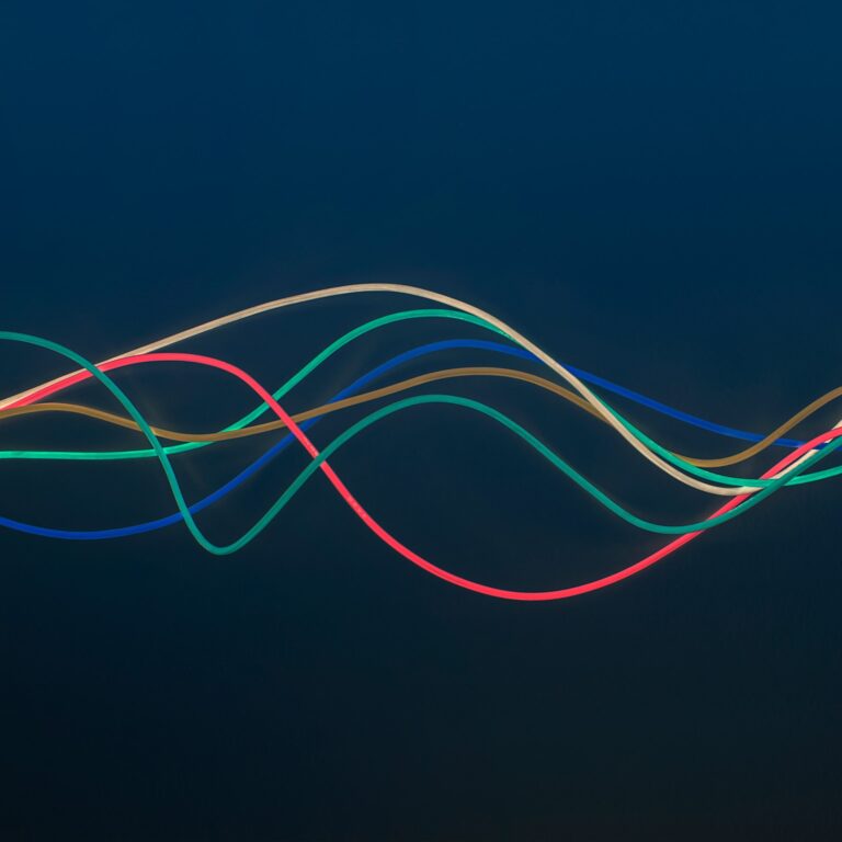 Stepper UI: How to Design Clear, Reassuring, and Effective Multi-Step Flows