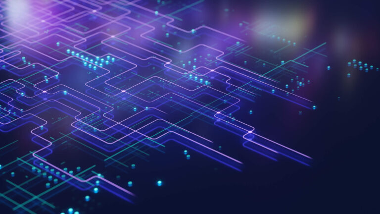 Googlebot vs GPTBot : comment les crawlers IA transforment le SEO