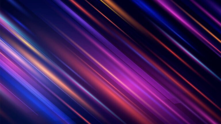 API Testing: What You Really Need to Test, Why It’s Critical, and How to Effectively Incorporate It into Your Quality Strategy