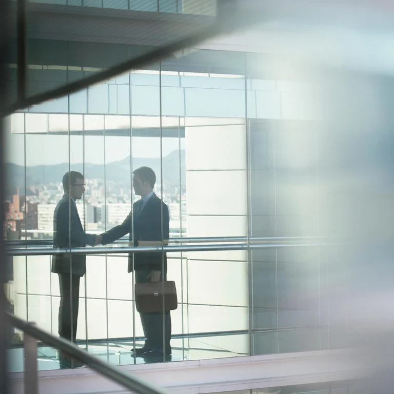 NDA, MSA, and SOW: The 3 Essential Contracts to Understand Before Launching a Software Project