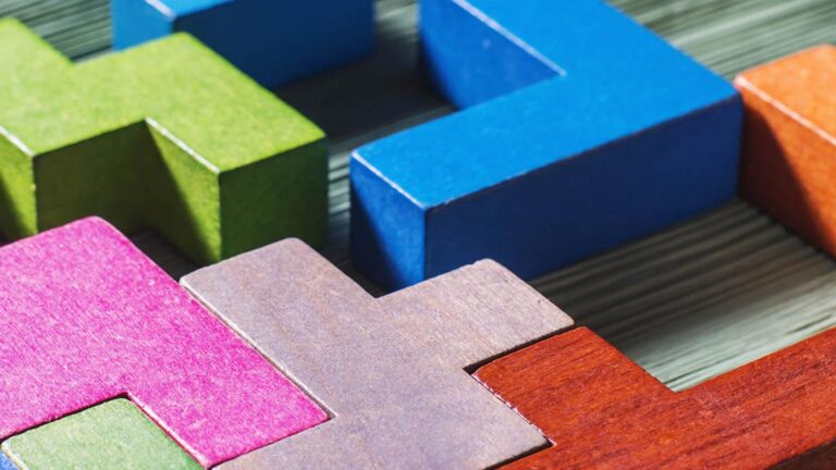 Développement de MVP en entreprise : guide complet pour cadrer, prioriser, sécuriser l’adhésion interne et lancer plus vite sans surinvestir