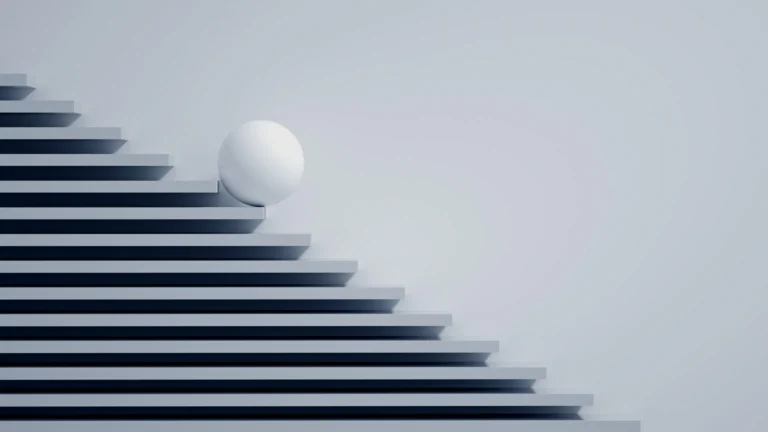 Vor der KI Ihre Workflows optimieren: Warum die wahre Priorität von KMU in der Beseitigung des operativen Chaos liegt