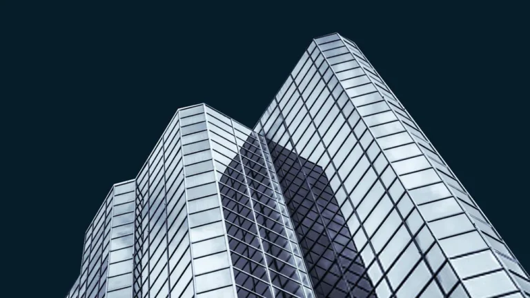 Comment l’IA transforme l’expérience client bancaire sans compromettre la confiance