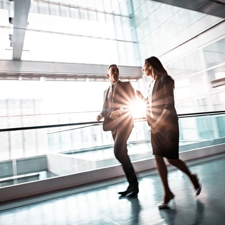 Protéger une idée d’application mobile : stratégies juridiques et bonnes pratiques pour sécuriser votre projet