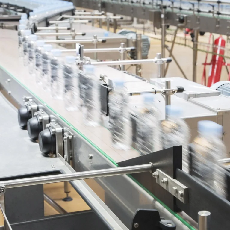 Alternatives à SAP : ERP du marché, open source ou sur-mesure — quelle stratégie choisir ?