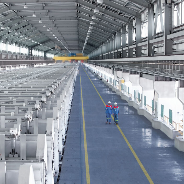 BMS pour bâtiments tertiaires : comment un Building Management System réduit les coûts, fiabilise l’exploitation et modernise la gestion