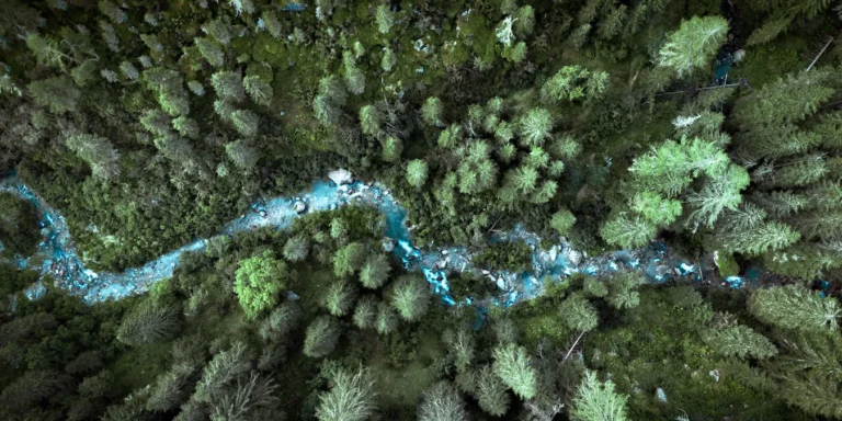 Stacks de développement logiciel 2026 : Liste des bonnes technologies à utiliser (back-end, front-end, DevOps, cloud)