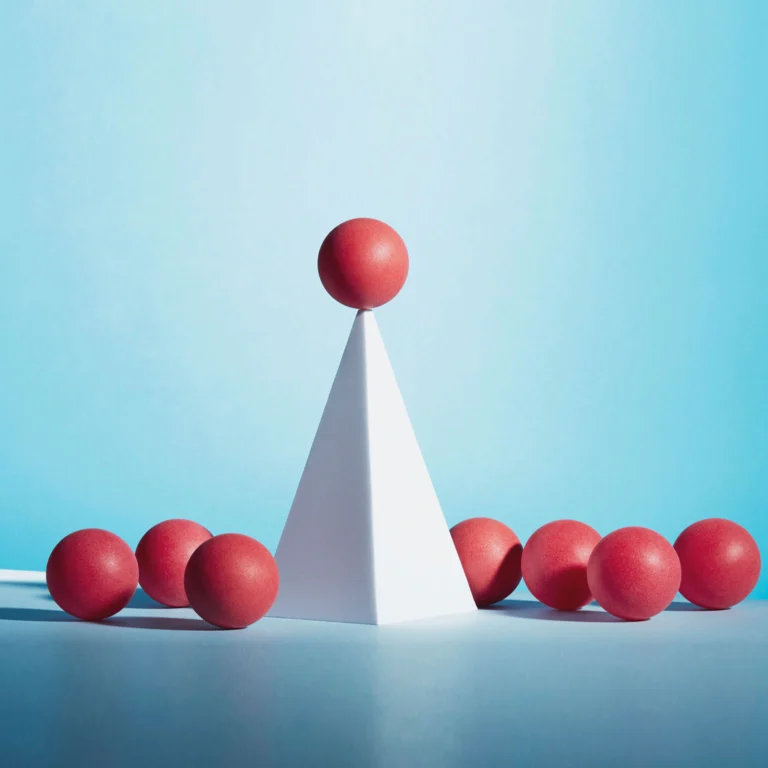 BABOK : structurer l’analyse métier pour réussir les projets digitaux, logiciels et de transformation