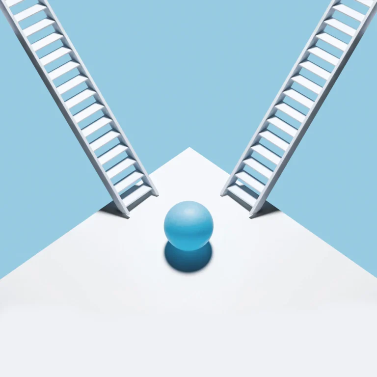 8 Major Software Development Outsourcing Risks and How to Control Them