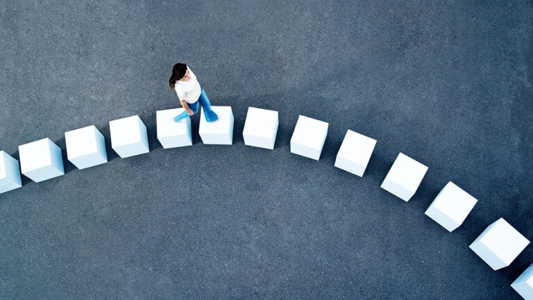 Réengagement mobile : 6 stratégies concrètes pour récupérer des utilisateurs perdus et maximiser la valeur de votre application