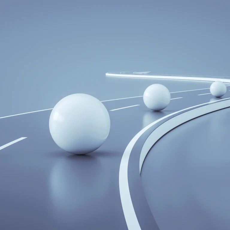 Comment animer un workshop de product discovery efficace