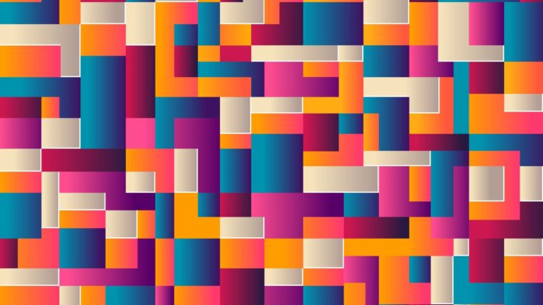 De l&rsquo;architecture augmentée à l&rsquo;architecture native : la transformation digitale des entreprises par l&rsquo;IA