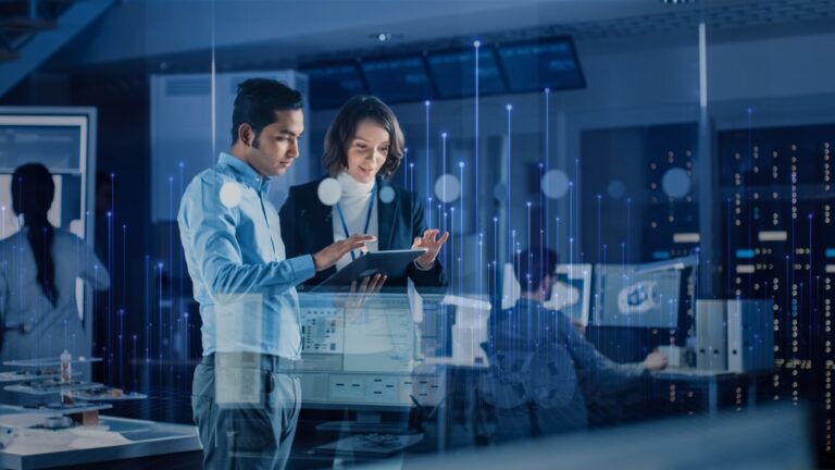 UX design dans l’éducation : comment améliorer l’engagement des élèves sur les plateformes d’apprentissage