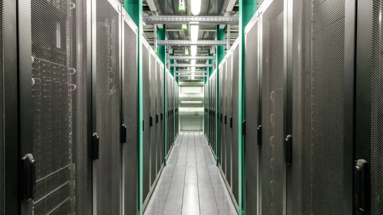 NDR, EDR, XDR, MDR, SIEM et SOAR : comprendre les briques modernes de détection et réponse cyber