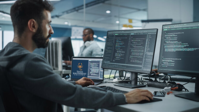Guide to Recruiting Developers in India: Comprehensive Strategies and High-Quality Alternatives