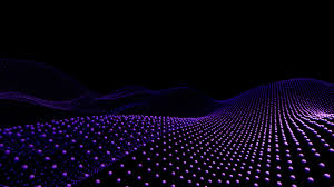 L&rsquo;impact des assistants de codage IA sur l&rsquo;architecture logicielle : vers une orchestration efficace