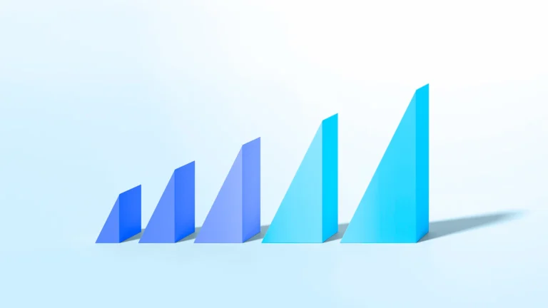 Nuxt.js vs Next.js: How to Choose the Right Framework for Your Digital Project
