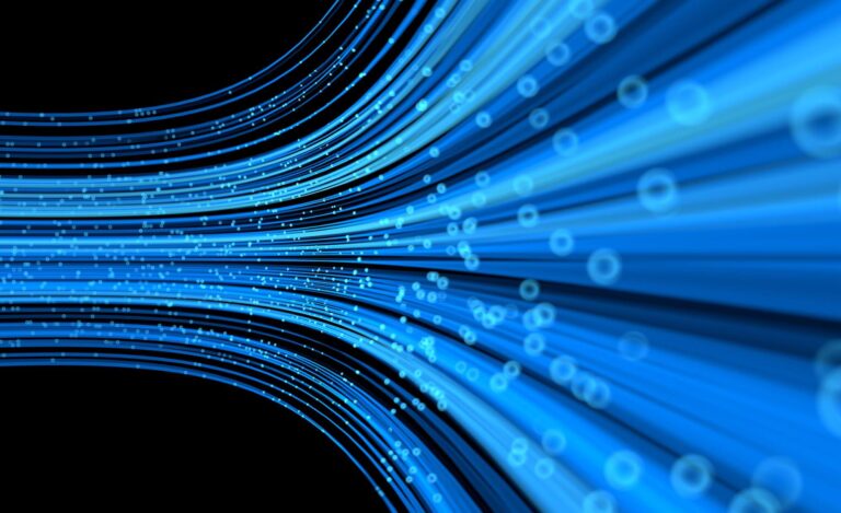 L&rsquo;impact des plateformes de Machine Learning en temps réel sur l&rsquo;optimisation des processus métier