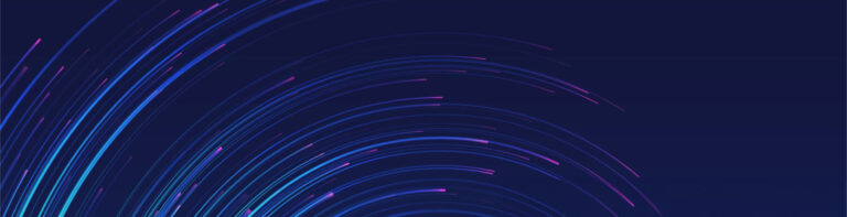 Développer des applications web performantes : les avantages d&rsquo;utiliser Nuxt.js