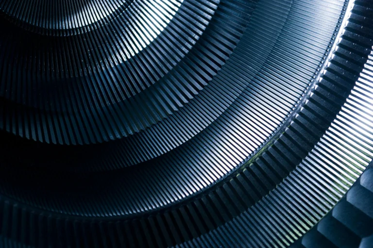Les défis du test non fonctionnel à l&rsquo;ère des architectures cloud-native