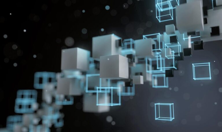 Conception IA, Validation humaine : comment concevoir des workflows IA fiables, validés par l’humain
