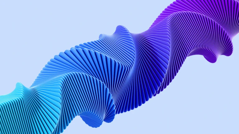 11 zentrale Trends im Design von Lern-Apps für mitreißende Lernerlebnisse