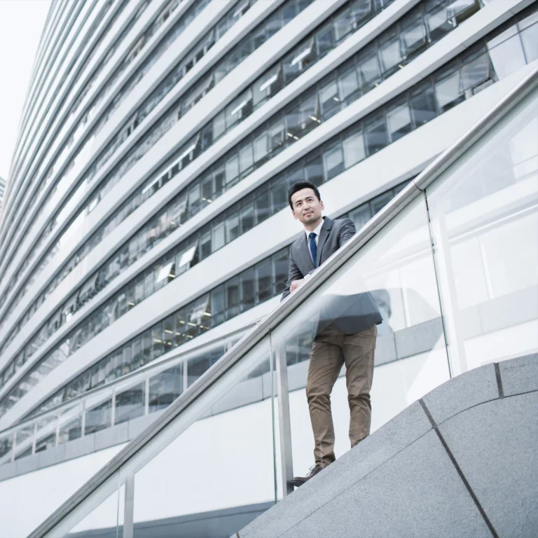 Preserving Corporate Culture During Hypergrowth: What Really Strengthens It — and What Falls Short