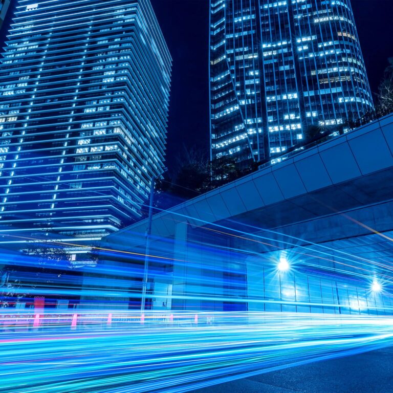 Developing a High-Performance Food Delivery App in 2025: Challenges and Best Practices