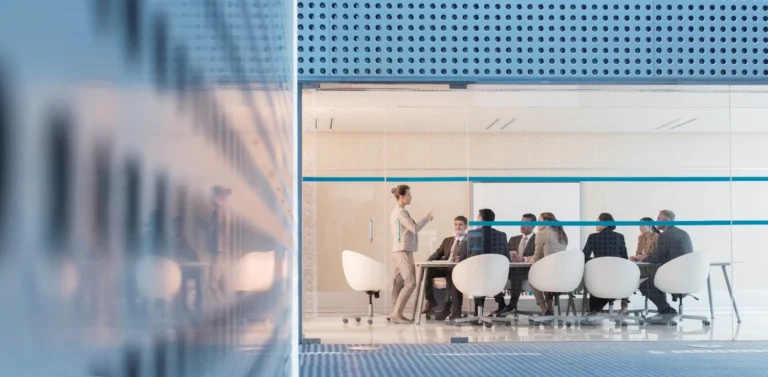 Automatisierung des KYC: Wie Sie die Kundenidentifikation für mehr Effizienz und Compliance transformieren