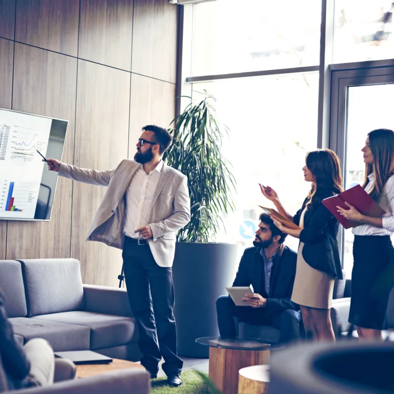 AI in Recruitment: Real Benefits, Bias Risks, and a Responsible Framework