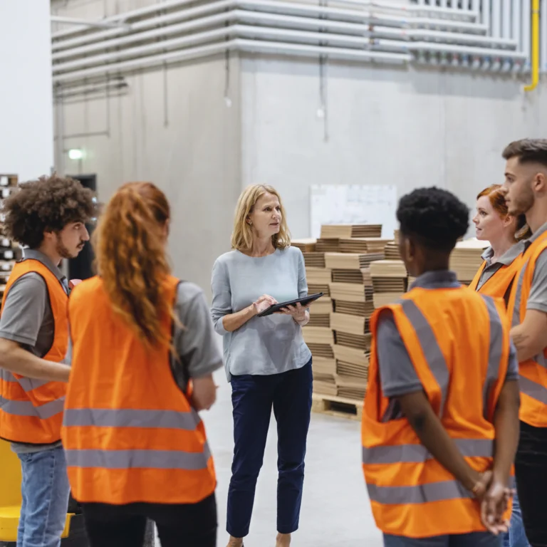 Order-to-Cash : comment automatiser les commandes, la facturation, les paiements et le cash-flow