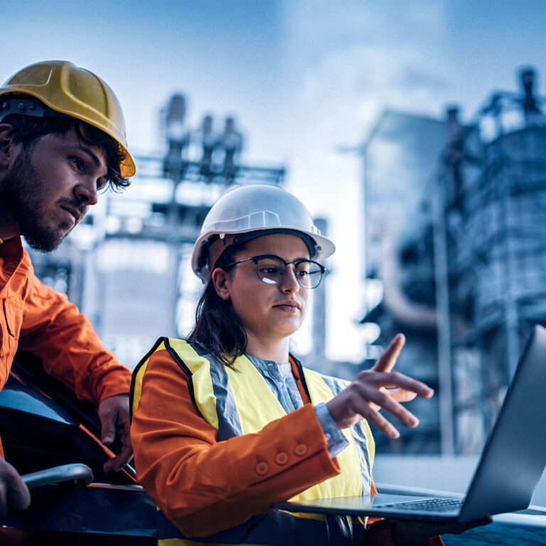Supplier Portal: Centralize Interactions, Automate Procurement, and Secure Supplier Collaboration