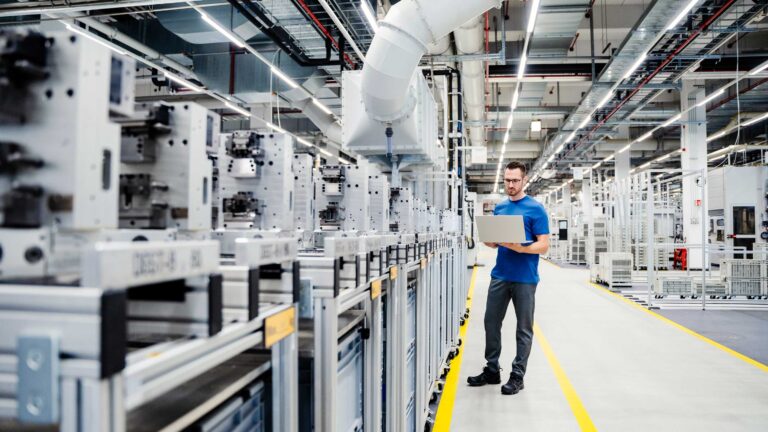 Microsoft Fabric : faut-il l’adopter pour unifier ses données, Power BI et ses projets IA ?
