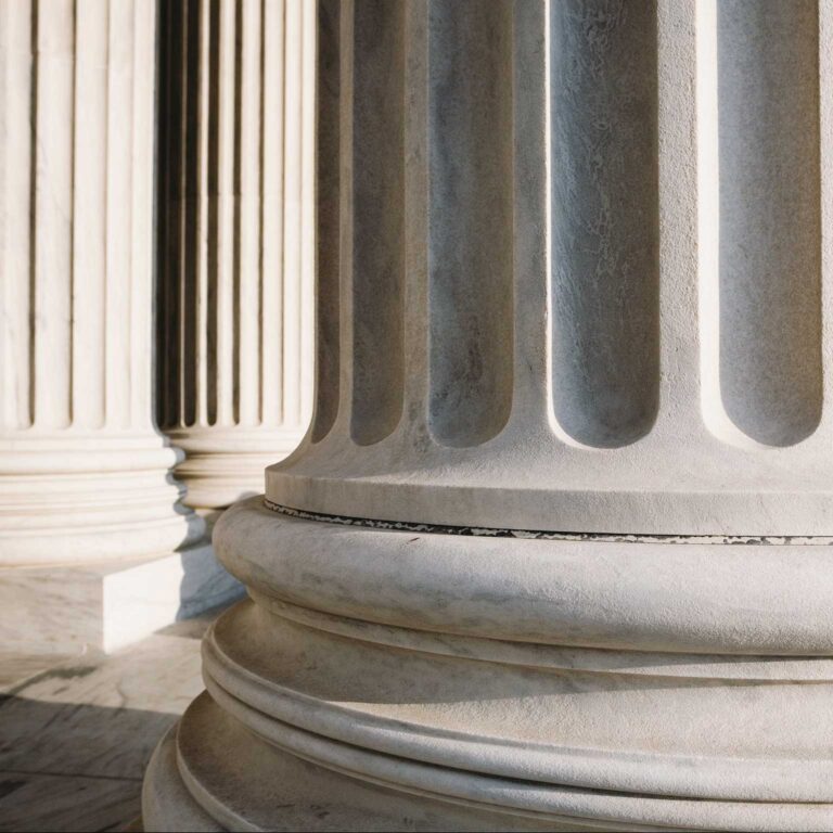 Private LLM vs Public LLM: How to Choose the Right Model for Your Business Needs?