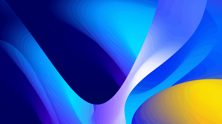Software Development Culture: Striking the Balance Between Discipline and Pragmatism