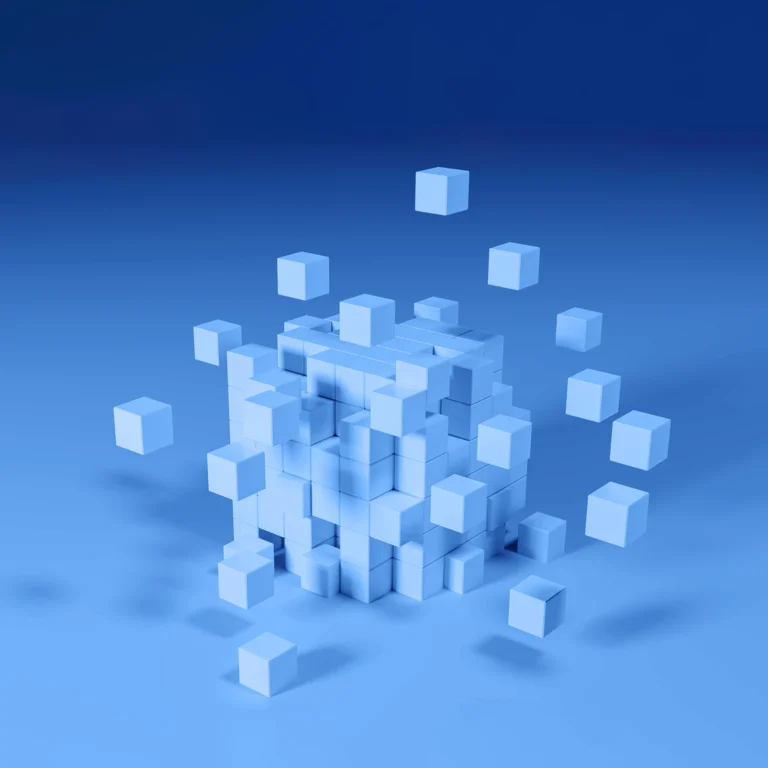 Smart Campus Technology: A Digital Transformation for Higher Education